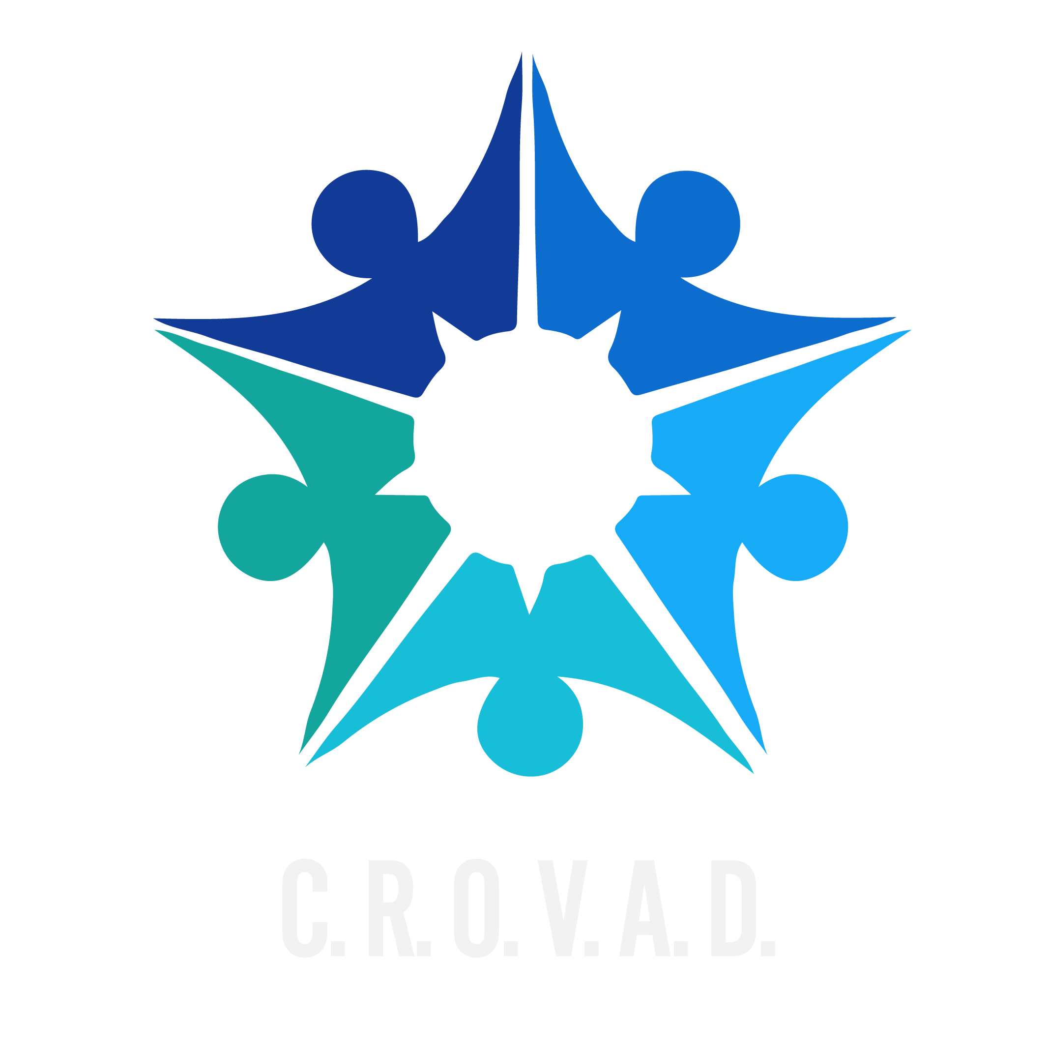 C.R.O.V.A.D