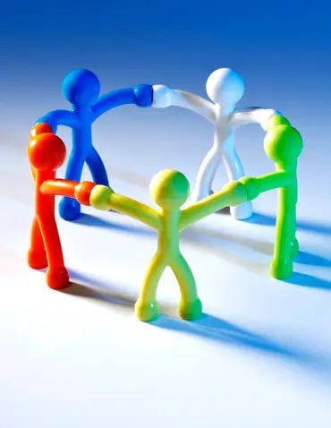 crovad_rehabilitación_alcohol_drogas_adicciones_8