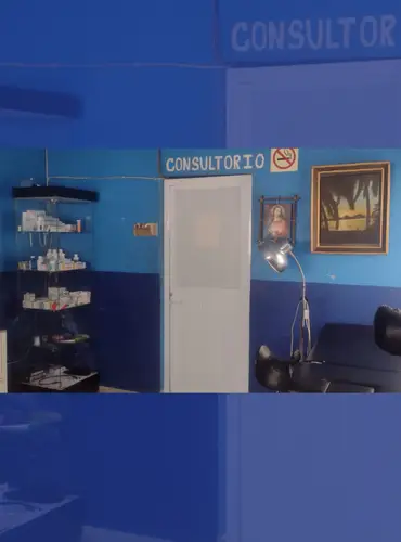 crovad_rehabilitación_alcohol_drogas_adicciones_9