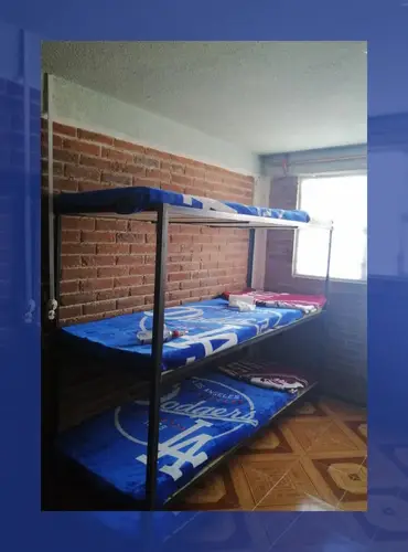 crovad_rehabilitación_alcohol_drogas_adicciones_10