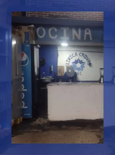 crovad_rehabilitación_alcohol_drogas_adicciones_11