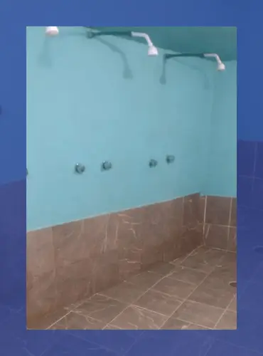 crovad_rehabilitación_alcohol_drogas_adicciones_12