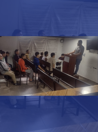 crovad_rehabilitación_alcohol_drogas_adicciones_13