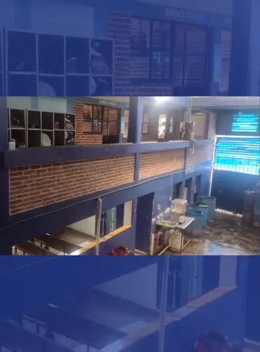 crovad_rehabilitación_alcohol_drogas_adicciones_14