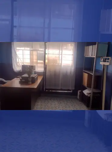 crovad_rehabilitación_alcohol_drogas_adicciones_15