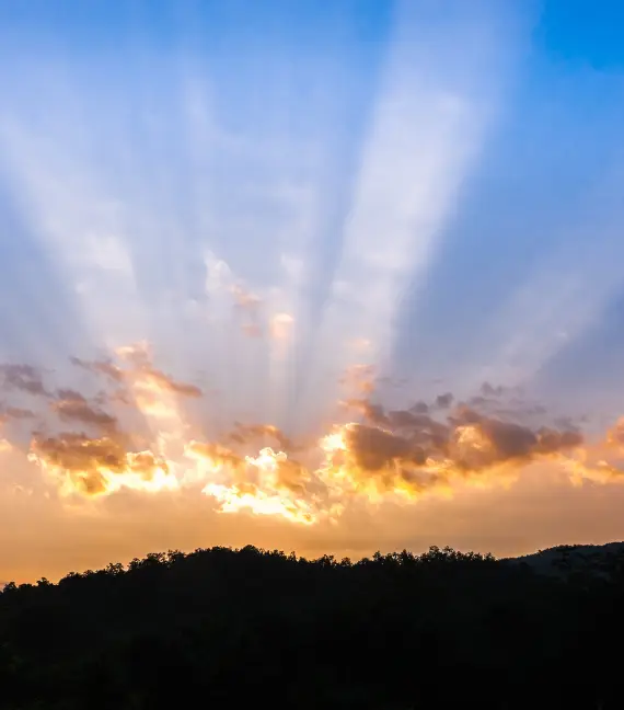 crovad_rehabilitación_alcohol_drogas_adicciones_9